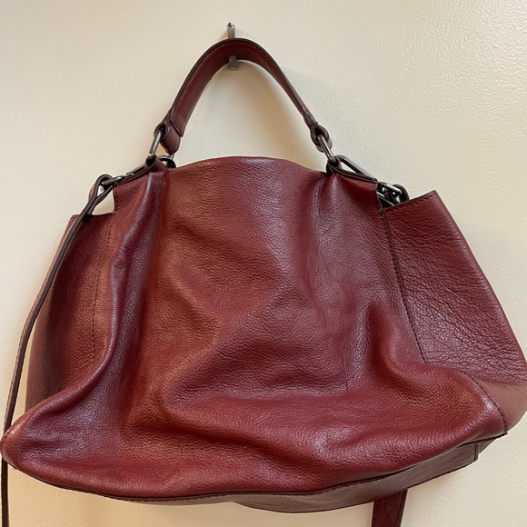 New Women’s Free People Crossbody Bag!🔥🔥🔥 - Picture 4 of 8